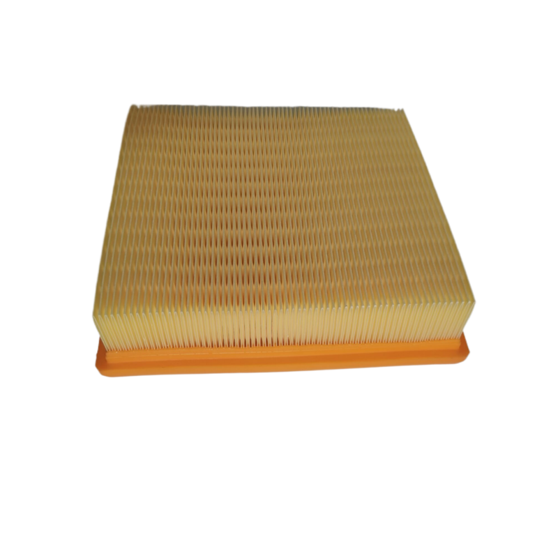 CU2184 Product Photo