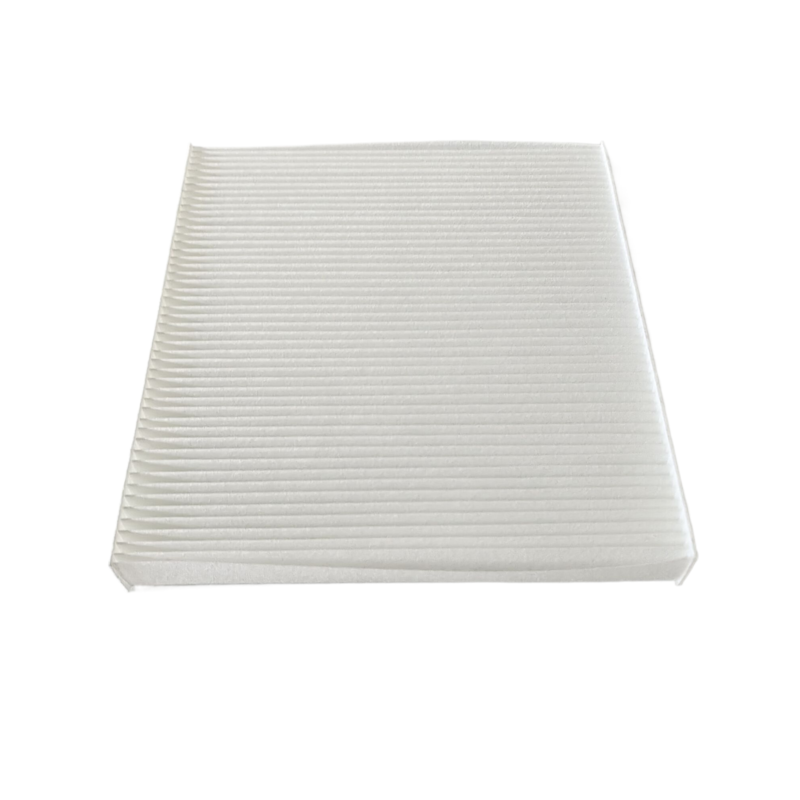 CU27008 product photo