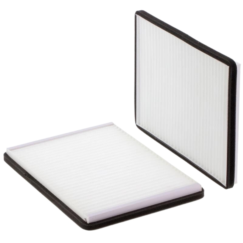 CU3132 product photo