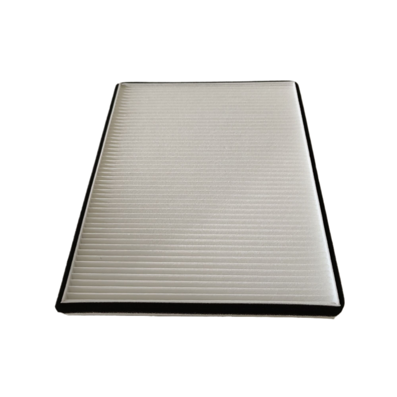 CU3132 Product Photo