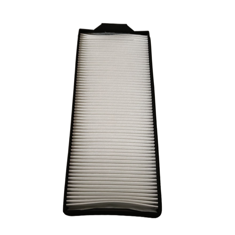CU4469 Product Photo