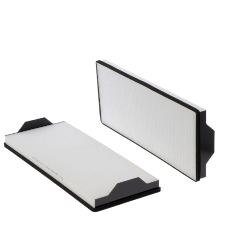 CU4469 product photo