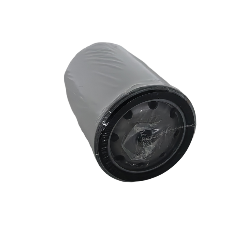 FF5018 Product Photo