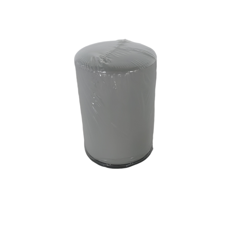 FF5018 product photo