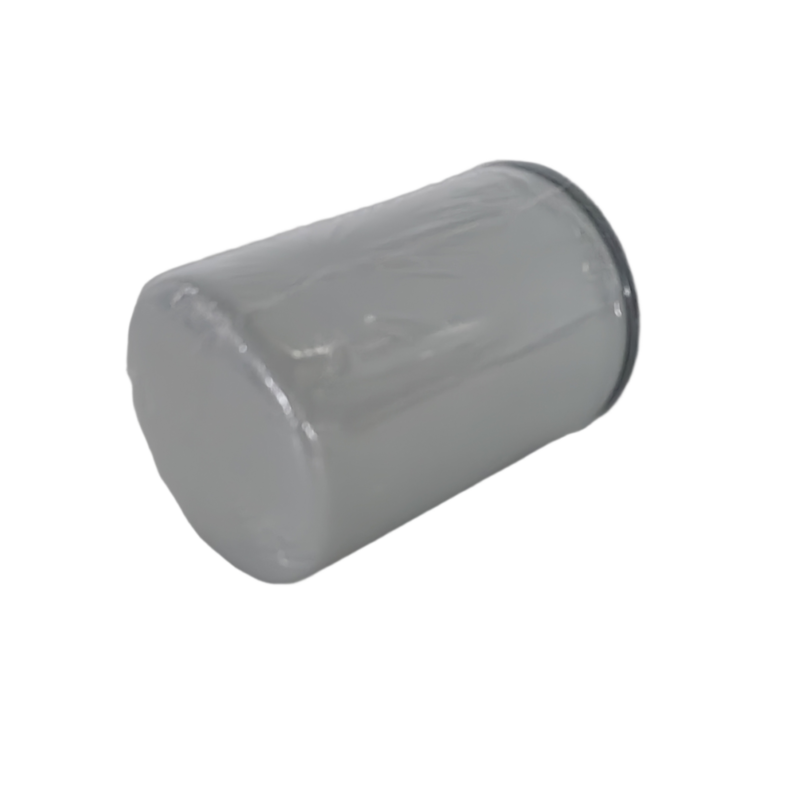 FF5018 Product Photo