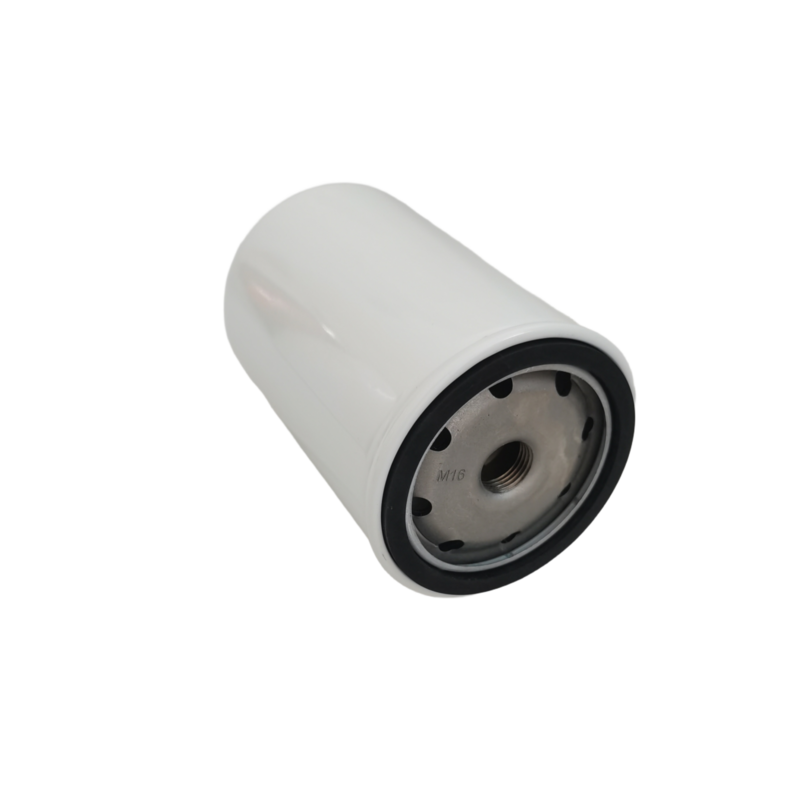 FF5052 Product Photo