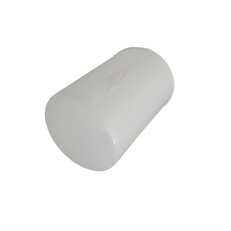 FF5052 Product Photo