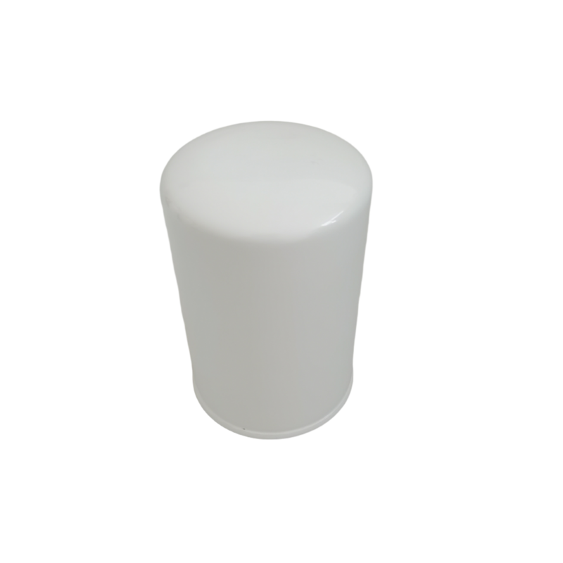 FF5052 product photo