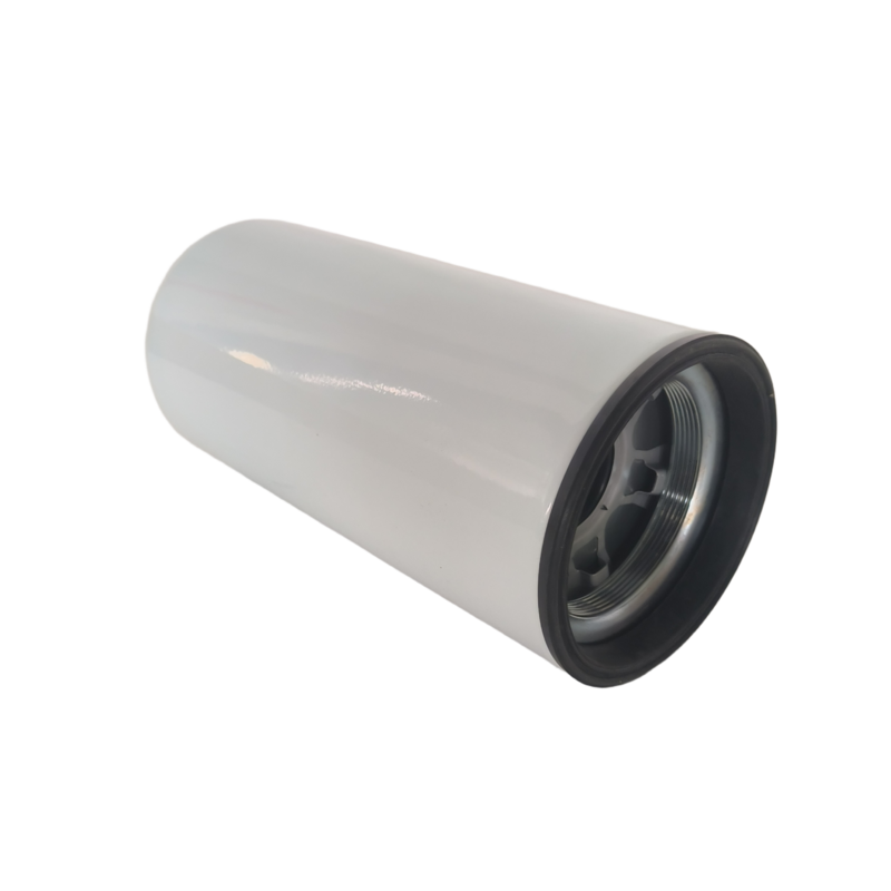 FS1040 Product Photo