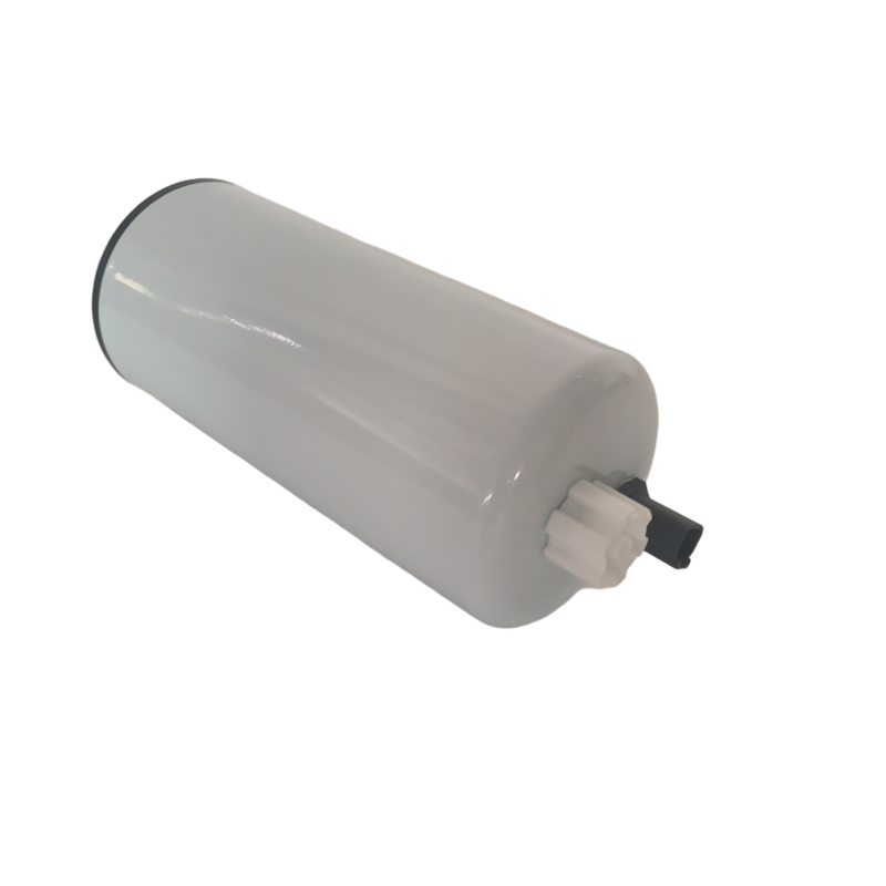 FS1040 Product Photo