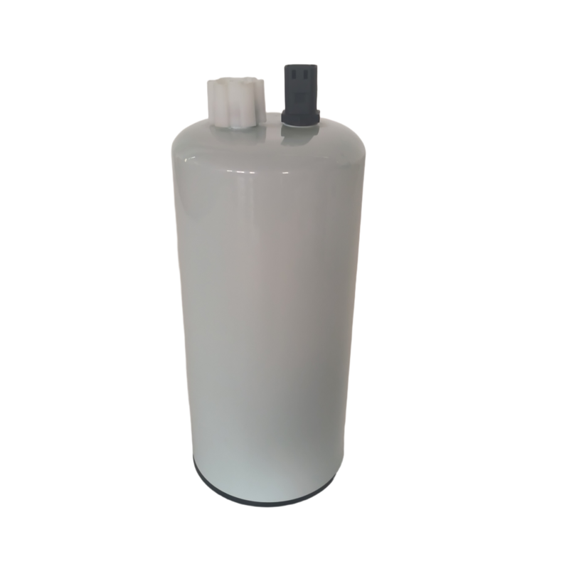 FS1040 product photo