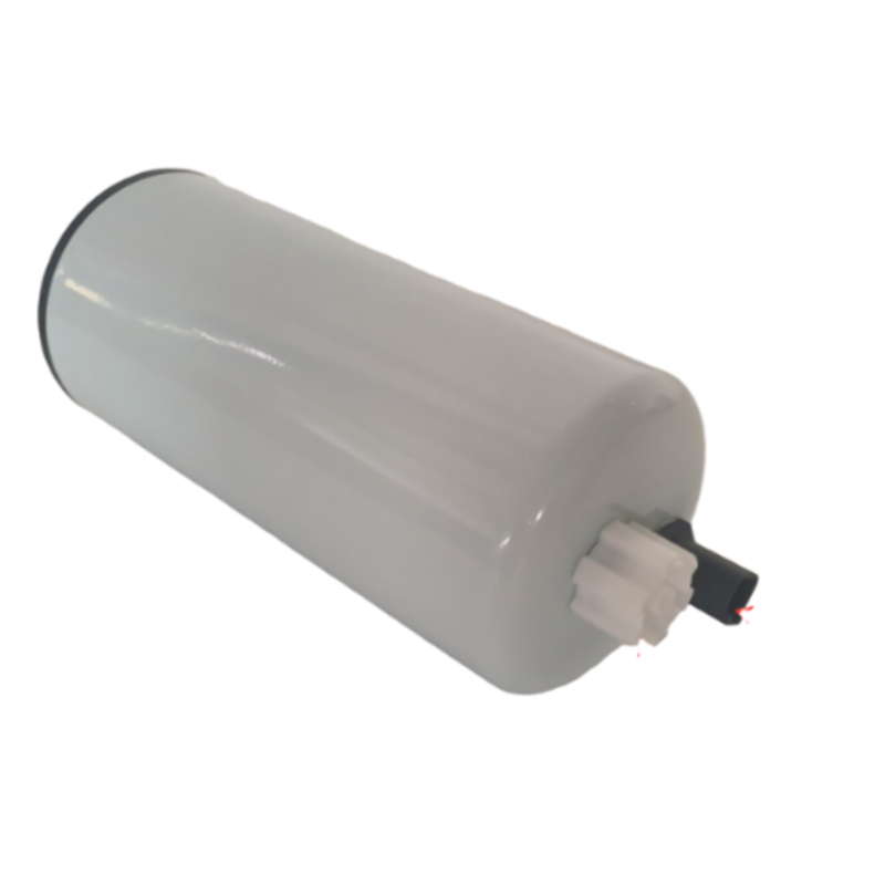FS1040 Product Photo