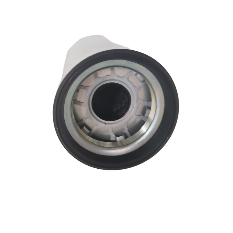 FS1040 Product Photo