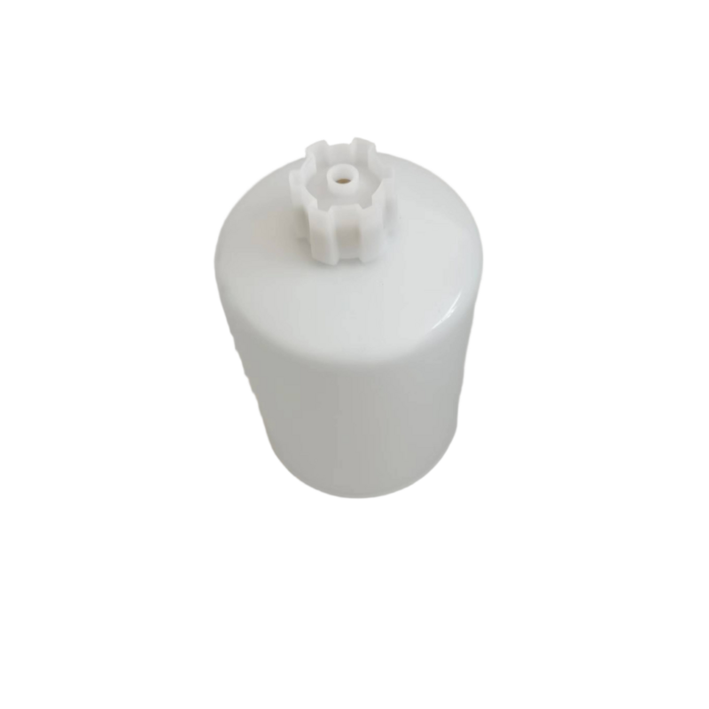 FS1280 Product Photo