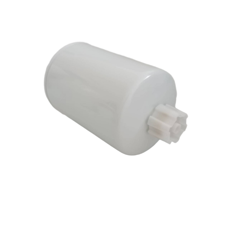 FS1280 Product Photo