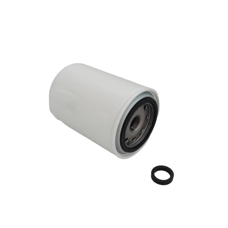 FS1280 Product Photo