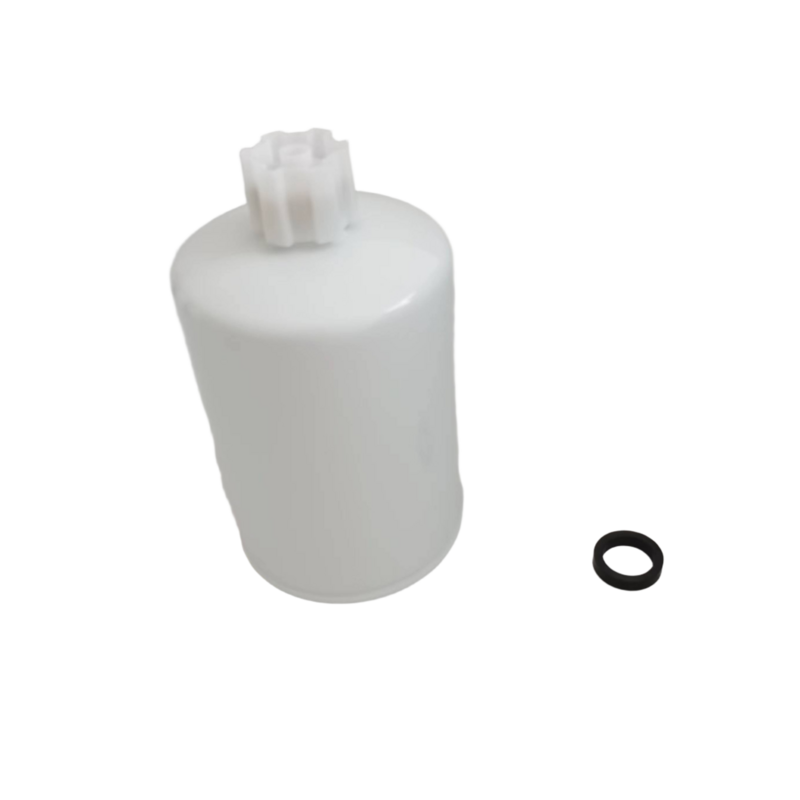 FS1280 product photo