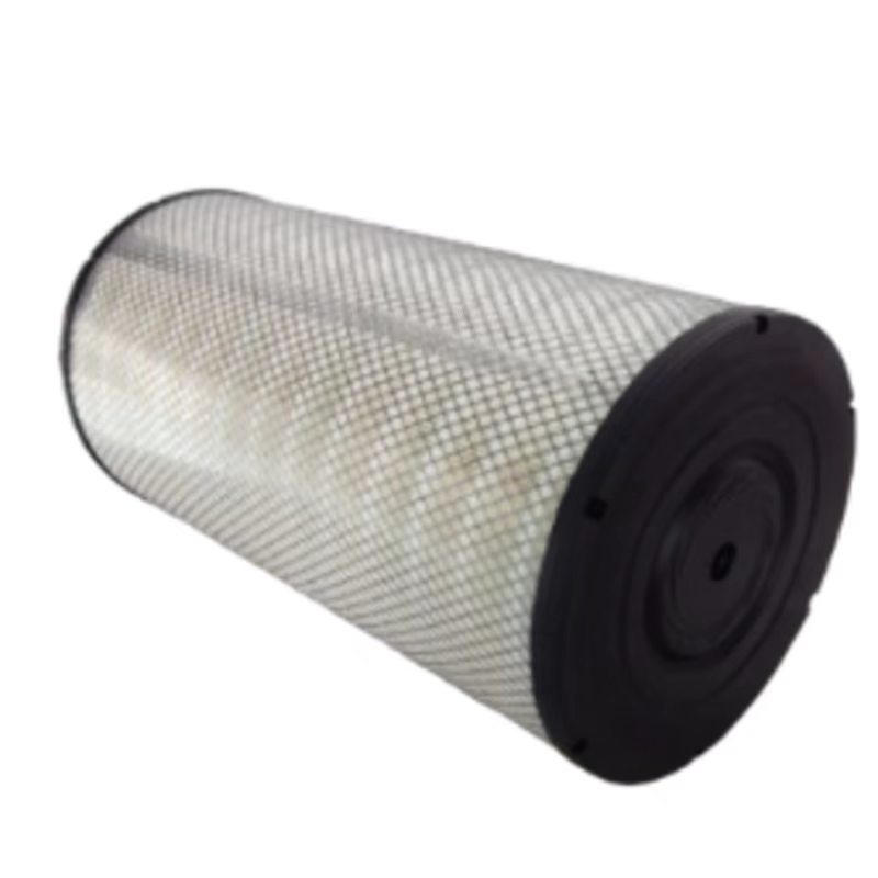 JG869901 product photo