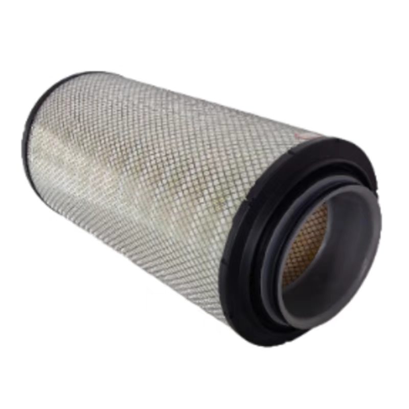 JG869901 Product Photo