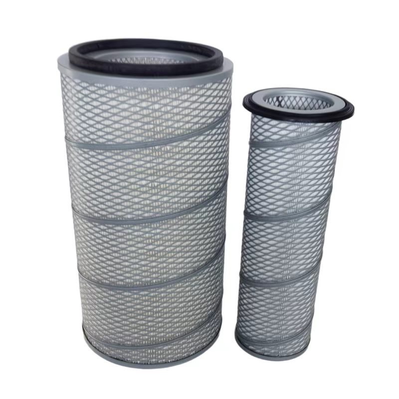 JG870366 product photo