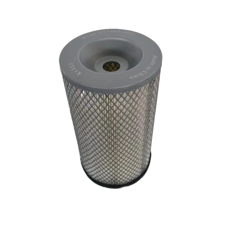 K1323 Product Photo