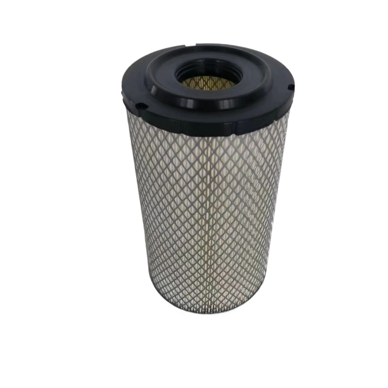 K1323 product photo