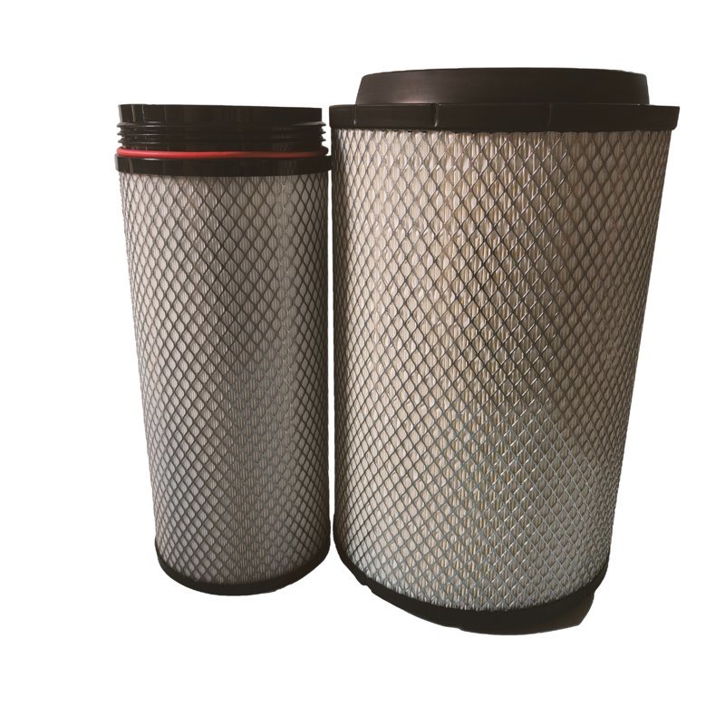 K2841 product photo