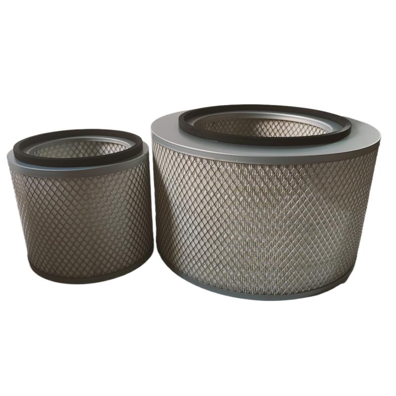 K4225 product photo