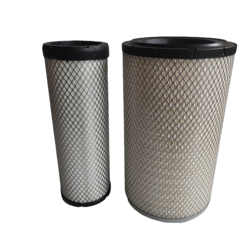KA18288 product photo