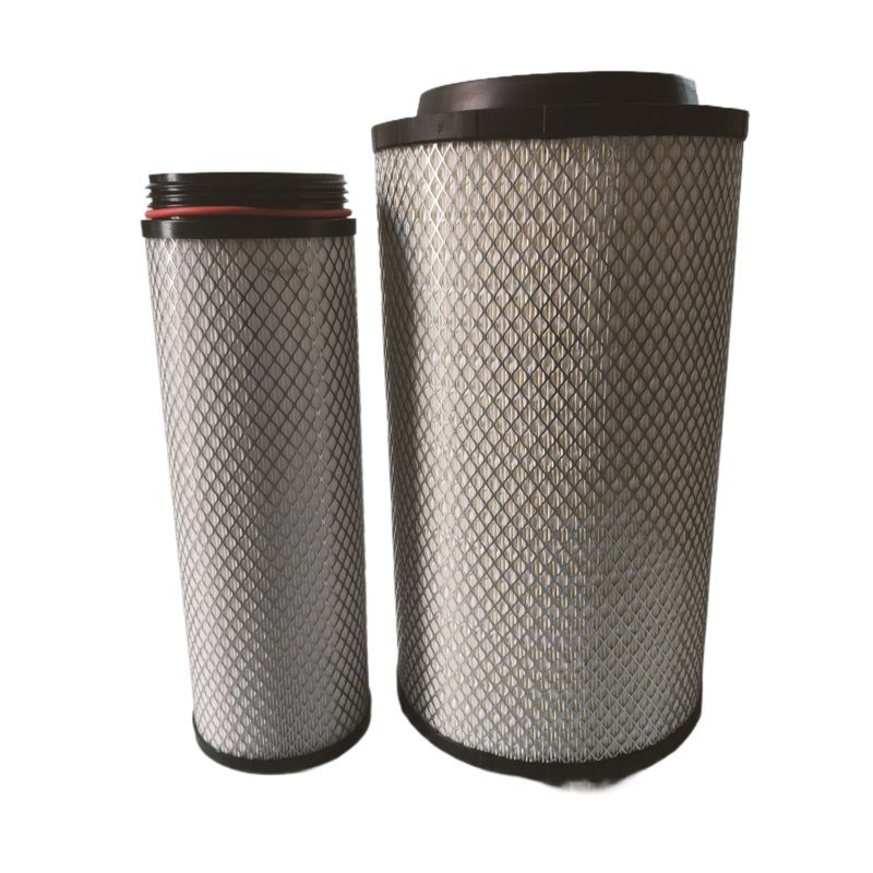 KLP2747 product photo