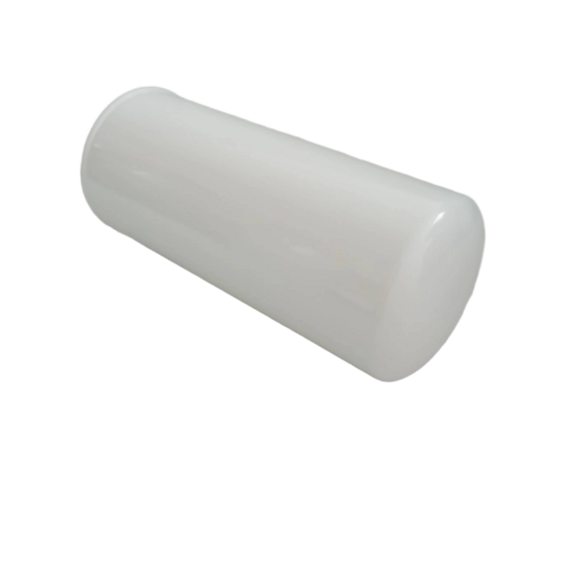 LF16175 Product Photo