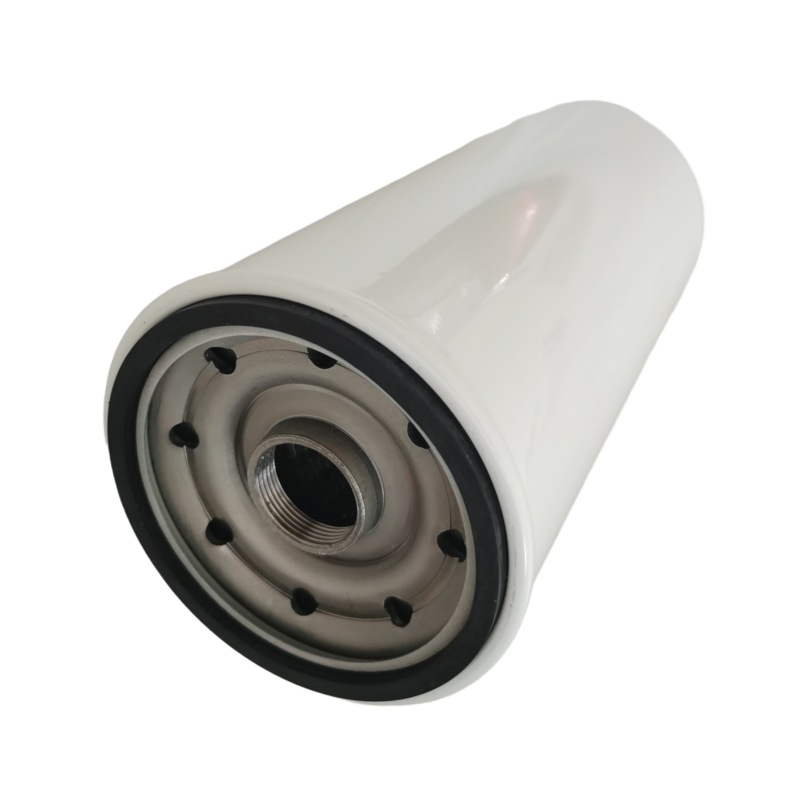 LF16175 Product Photo