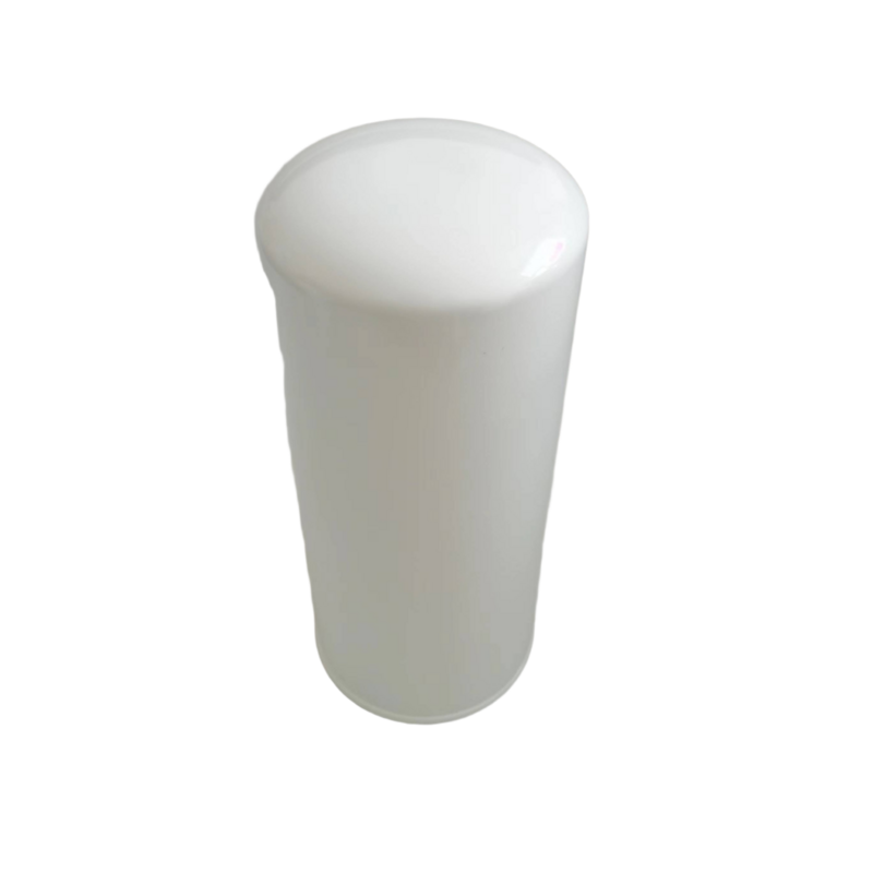 LF16175 product photo
