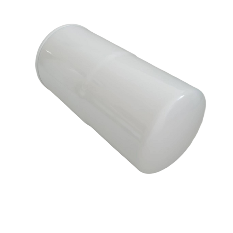 LF670 Product Photo