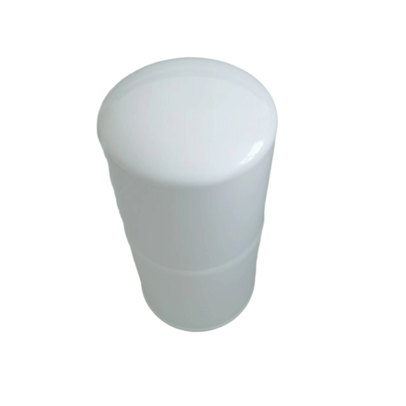 LF670 product photo