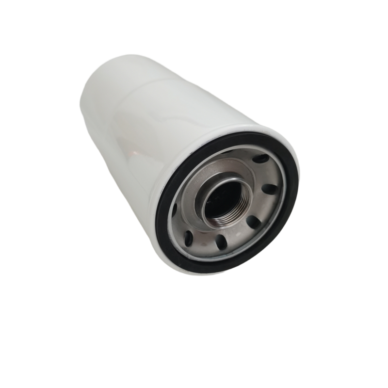 LF670 Product Photo