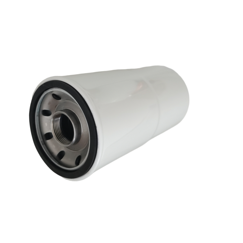 LF670 Product Photo