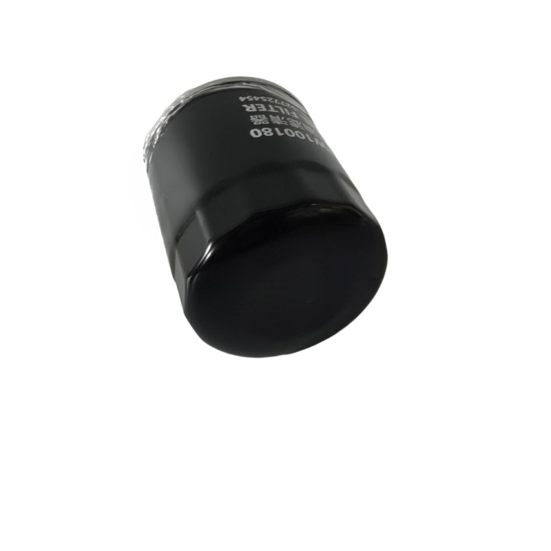 LPW100180 Product Photo