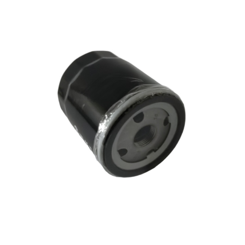 LPW100180 Product Photo