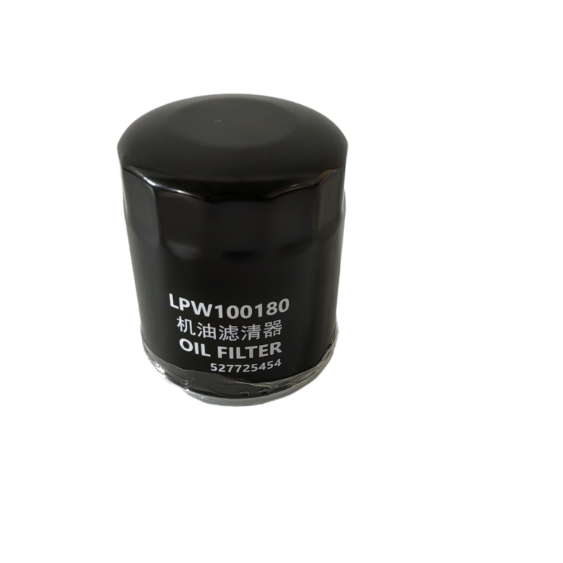 LPW100180 product photo