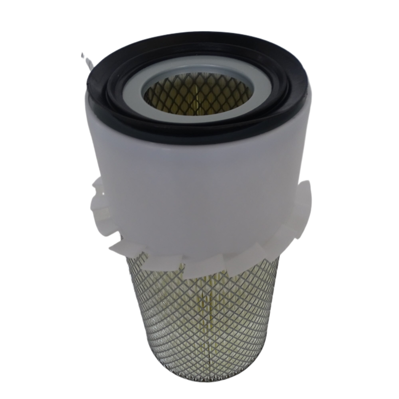 MD603446 product photo
