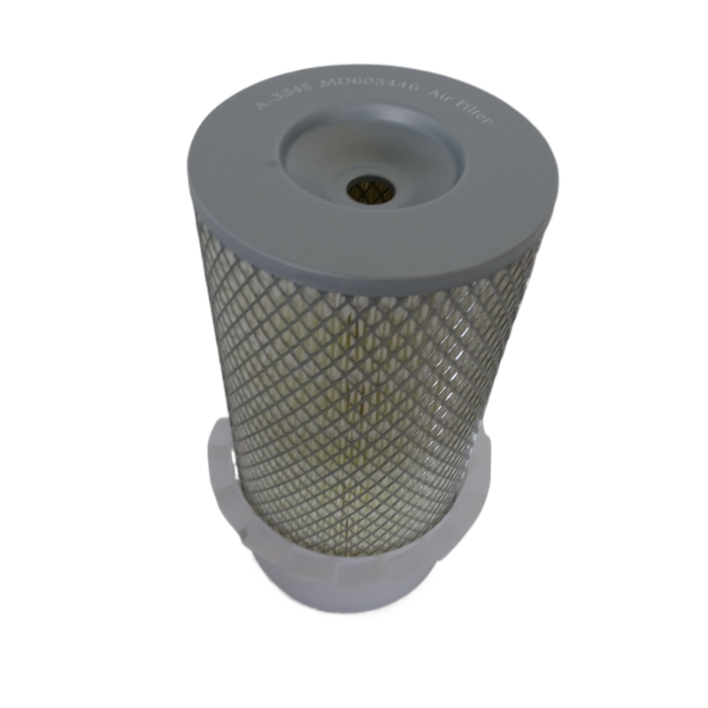 MD603446 Product Photo