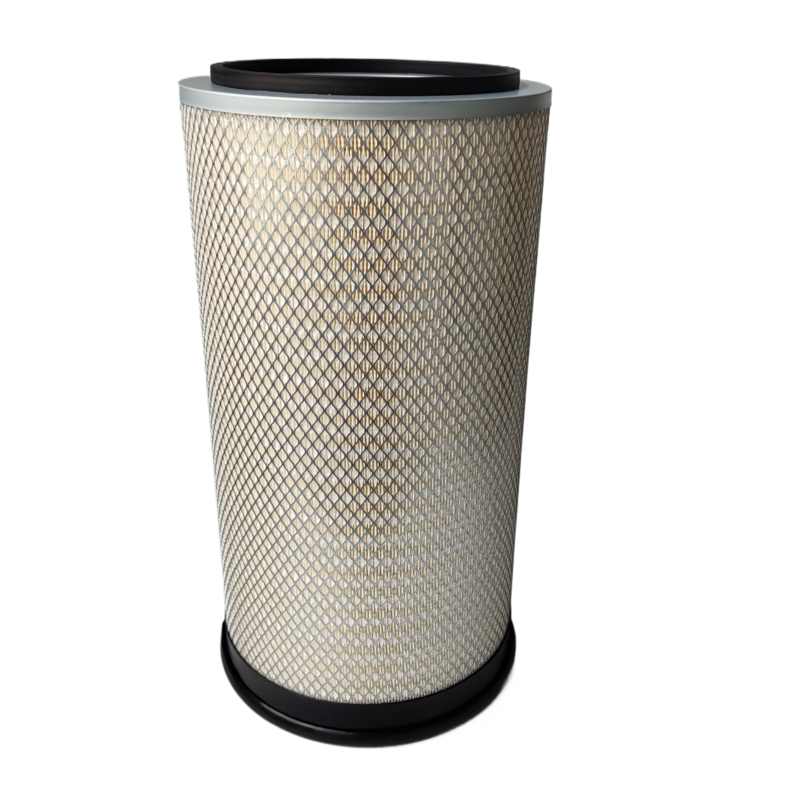 P182049 product photo