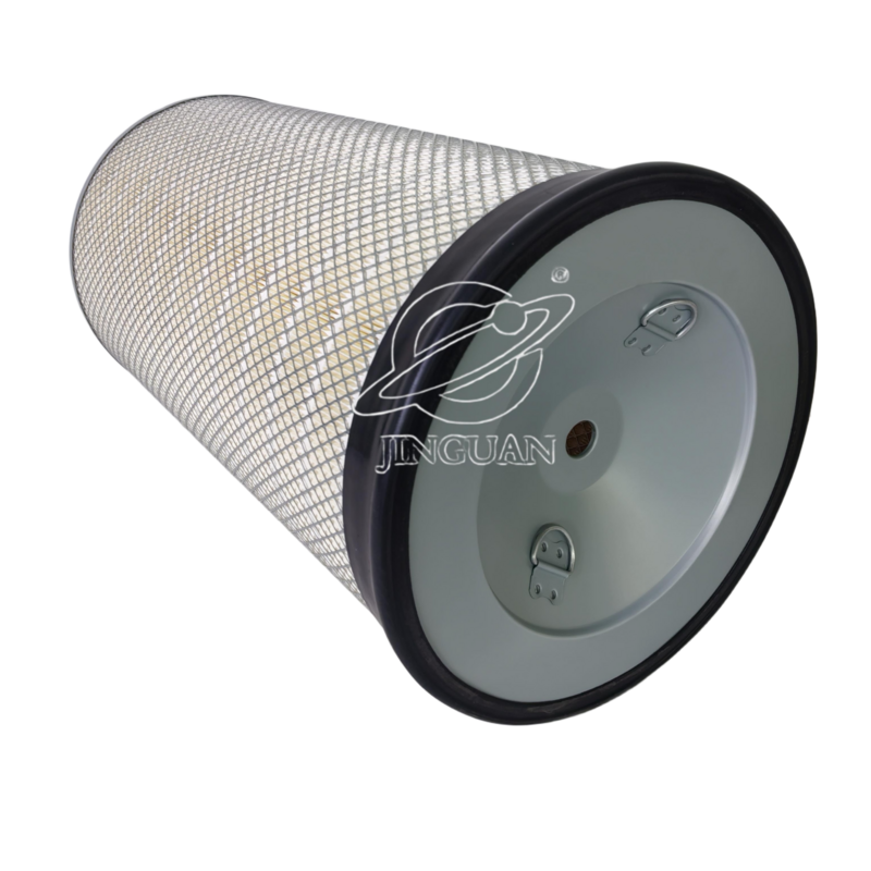 P182049 Product Photo