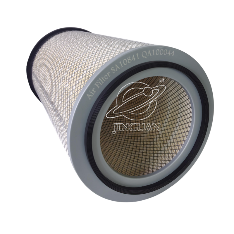 P182049 Product Photo