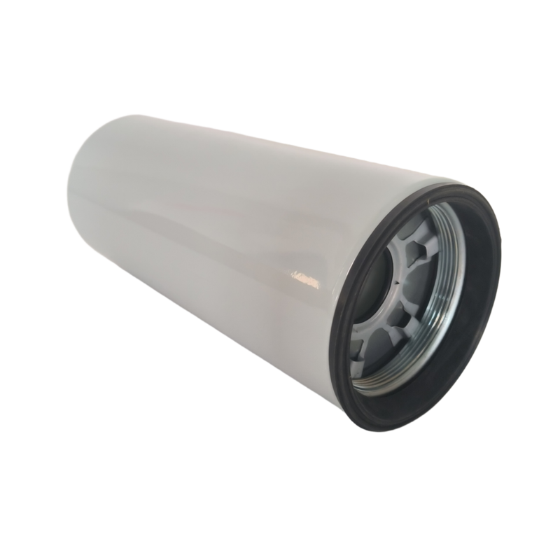 P551047 Product Photo