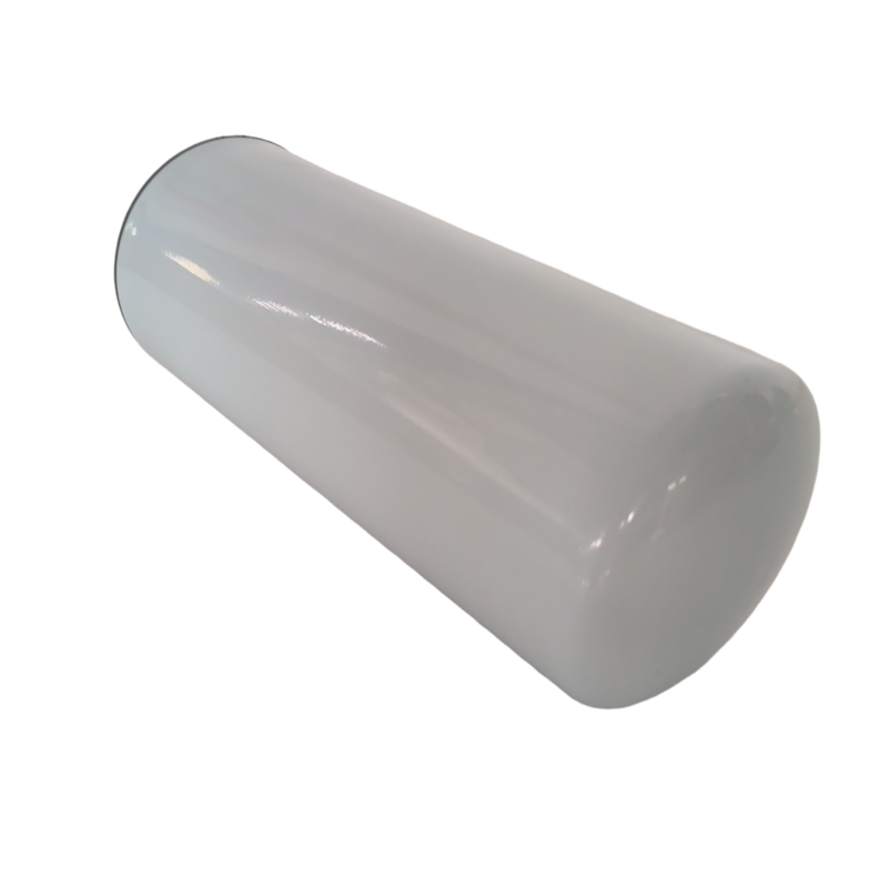 P551047 Product Photo