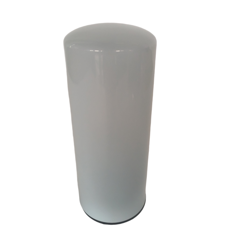 P551047 product photo
