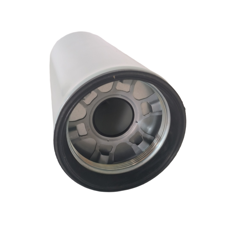 P551047 Product Photo