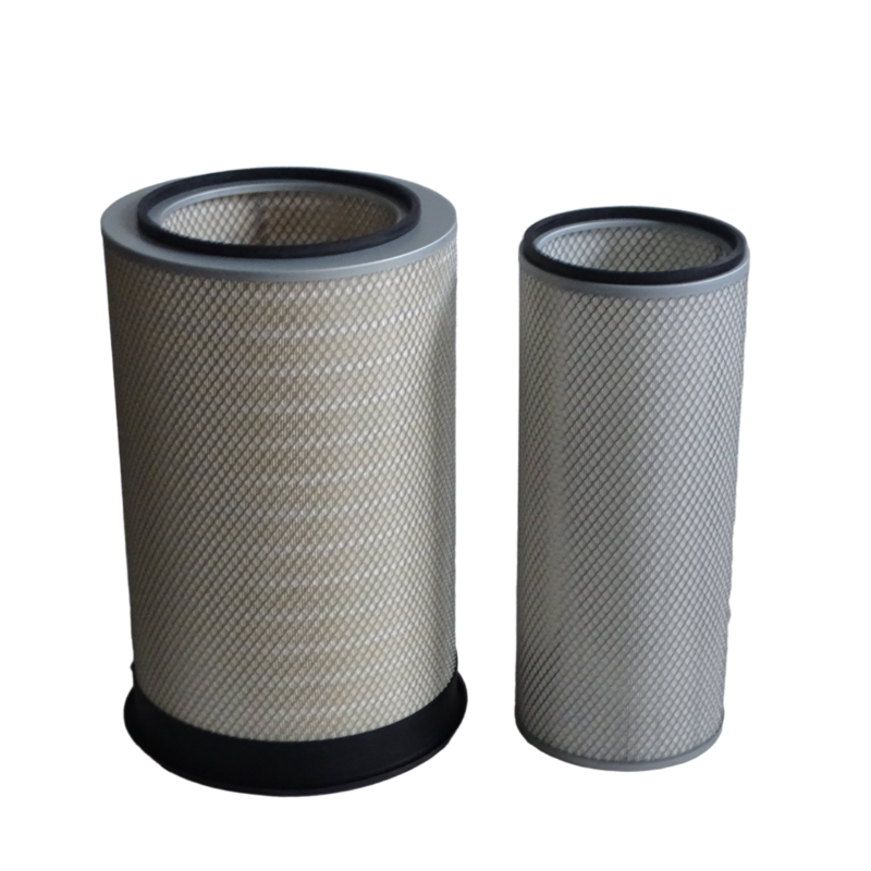 P619372 + P607224 product photo